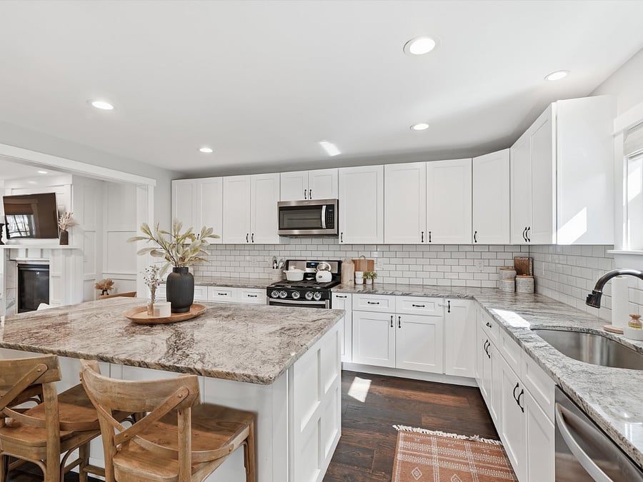 Furnished Finder property 1035756_1 photo 12