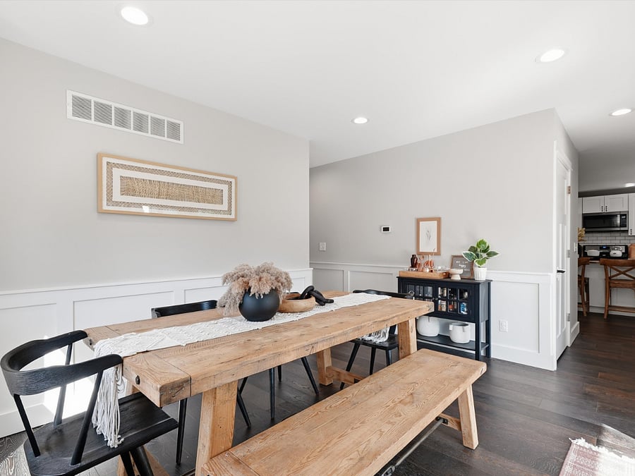Furnished Finder property 1035756_1 photo 13