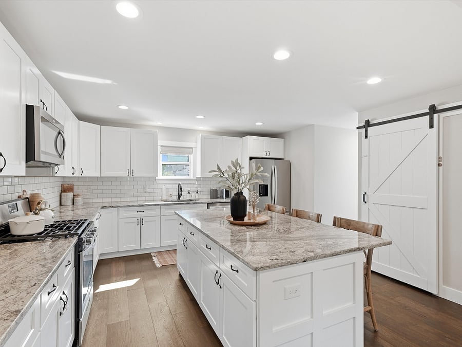 Furnished Finder property 1035756_1 photo 14