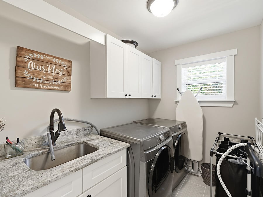 Furnished Finder property 1035756_1 photo 15