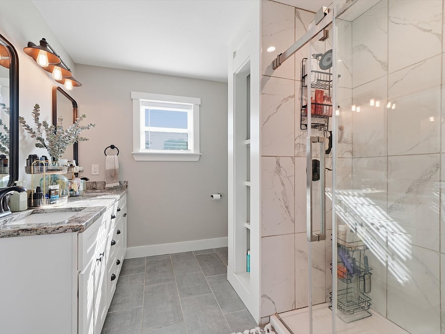 Furnished Finder property 1035756_1 photo 16