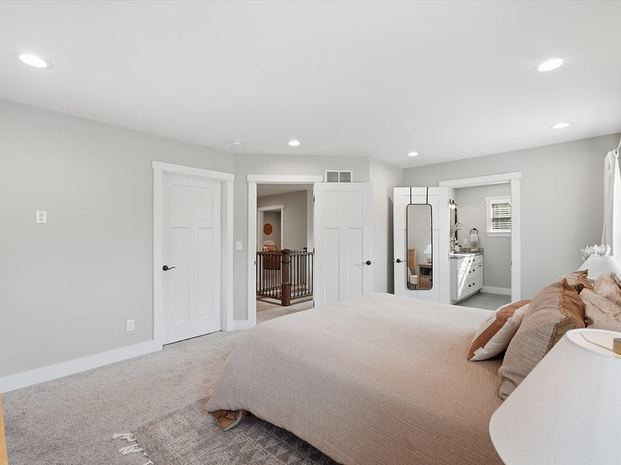 Furnished Finder property 1035756_1 photo 20