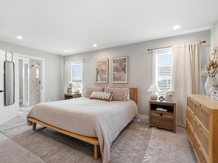 Furnished Finder property 1035756_1 photo 21