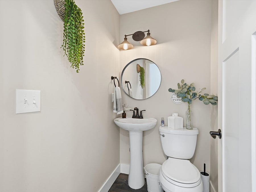 Furnished Finder property 1035756_1 photo 22