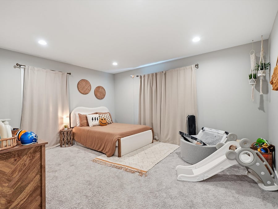 Furnished Finder property 1035756_1 photo 25