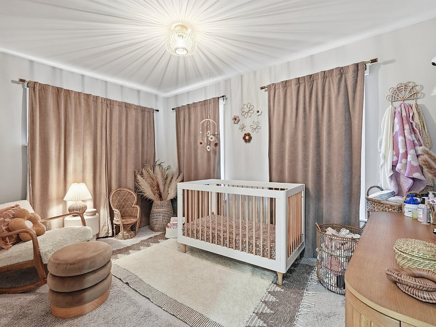 Furnished Finder property 1035756_1 photo 26
