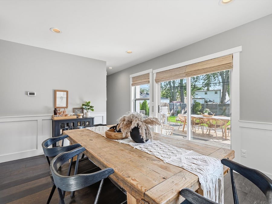 Furnished Finder property 1035756_1 photo 28