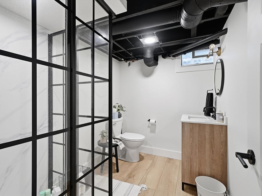 Furnished Finder property 1035756_1 photo 33