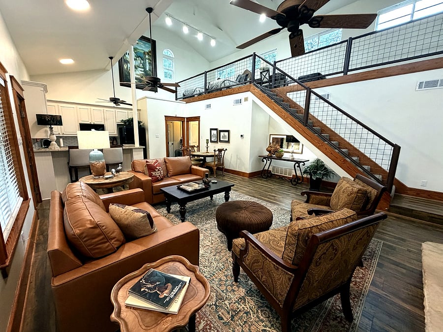 Furnished Finder property 1035757_1 photo 3