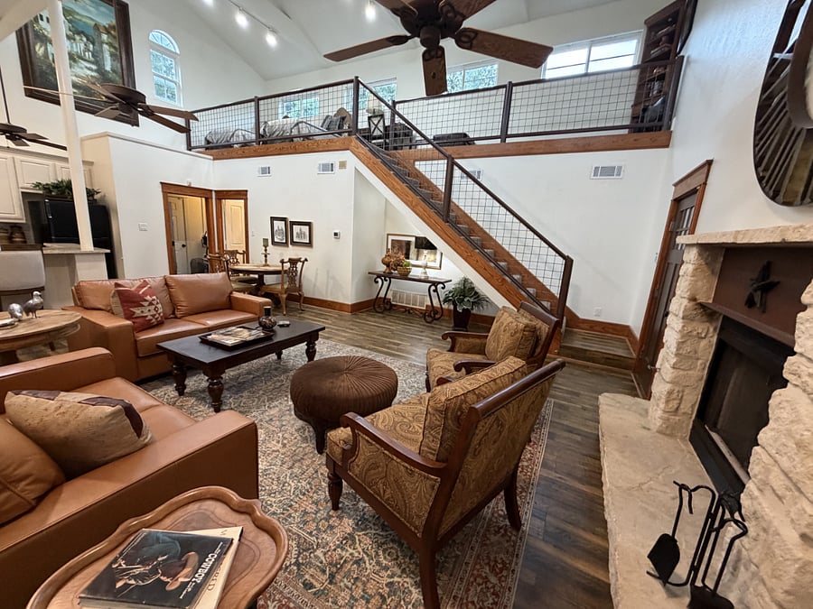 Furnished Finder property 1035757_1 photo 4