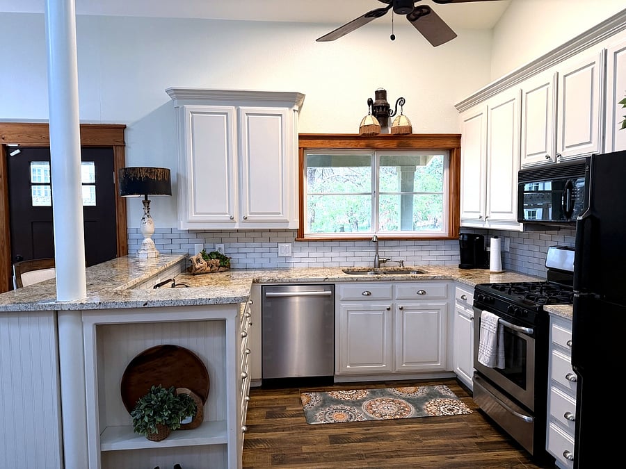 Furnished Finder property 1035757_1 photo 5