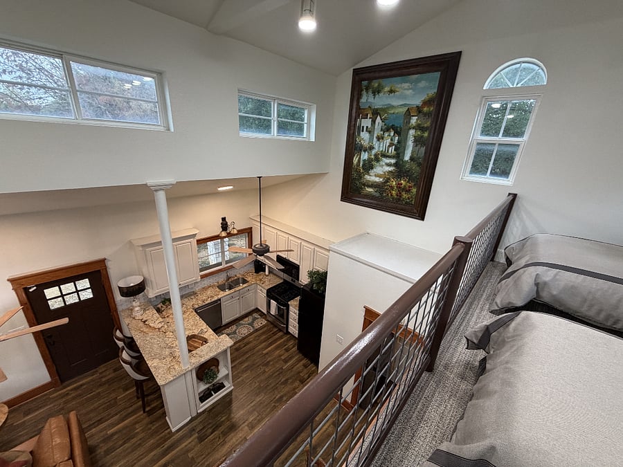 Furnished Finder property 1035757_1 photo 6