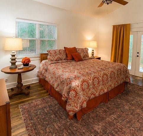 Furnished Finder property 1035757_1 photo 8