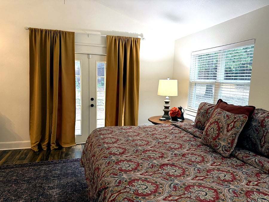 Furnished Finder property 1035757_1 photo 9