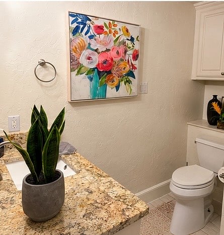 Furnished Finder property 1035757_1 photo 10