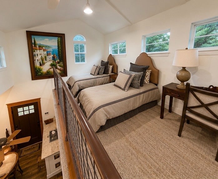 Furnished Finder property 1035757_1 photo 11