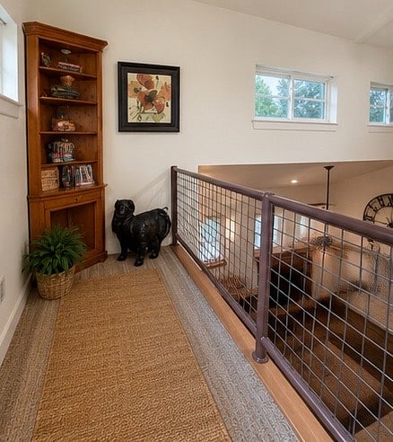 Furnished Finder property 1035757_1 photo 12