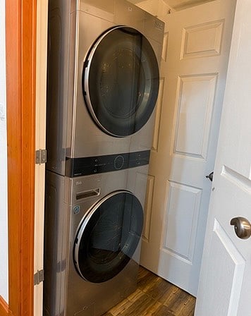 Furnished Finder property 1035757_1 photo 7