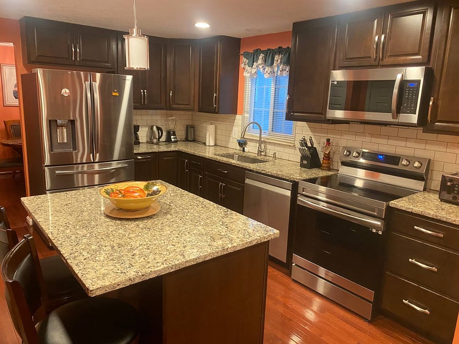 Furnished Finder property 1035761_1 photo 4