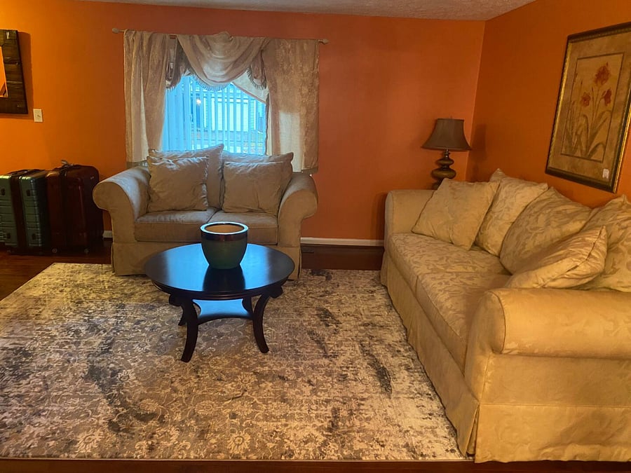 Furnished Finder property 1035761_1 photo 3