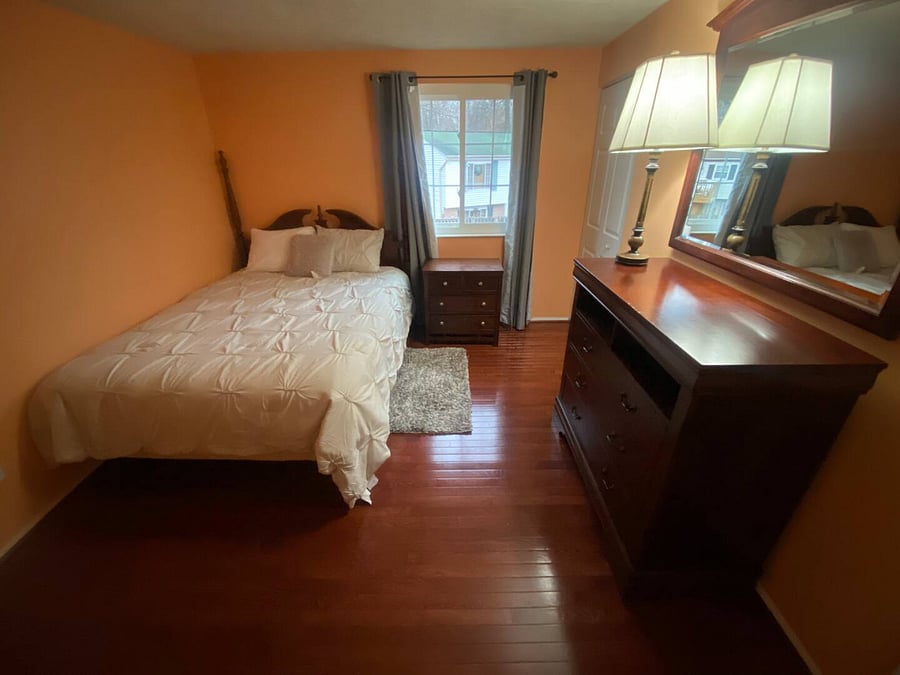 Furnished Finder property 1035761_1 photo 7