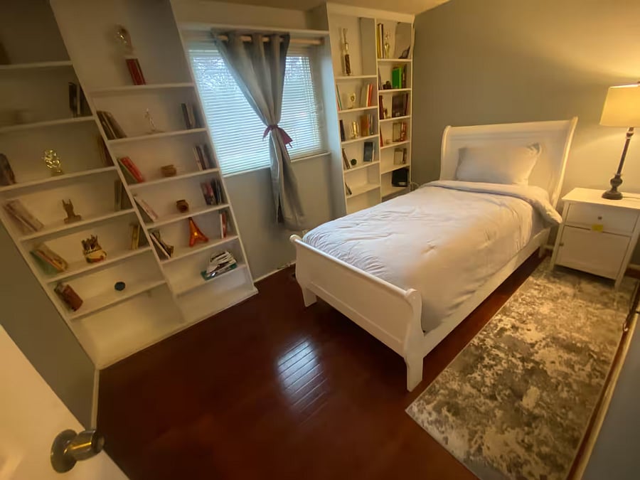 Furnished Finder property 1035761_1 photo 9