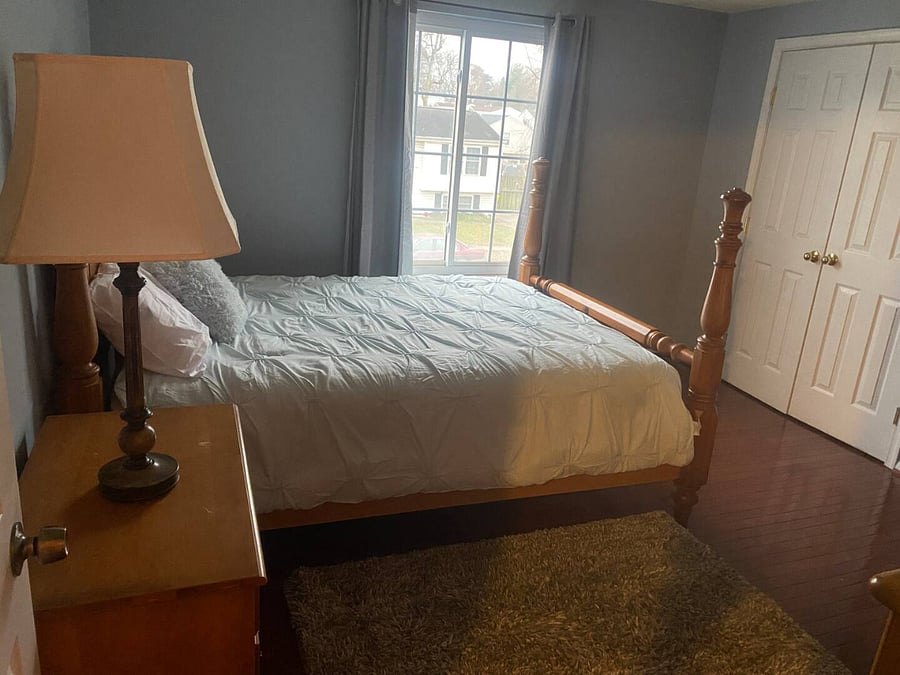 Furnished Finder property 1035761_1 photo 6
