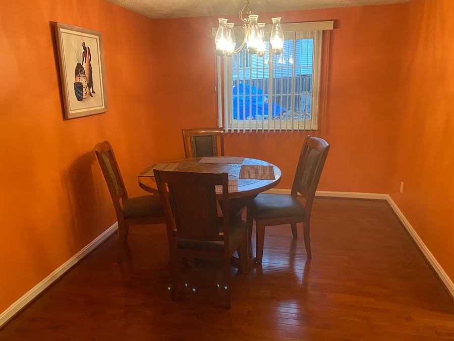 Furnished Finder property 1035761_1 photo 5