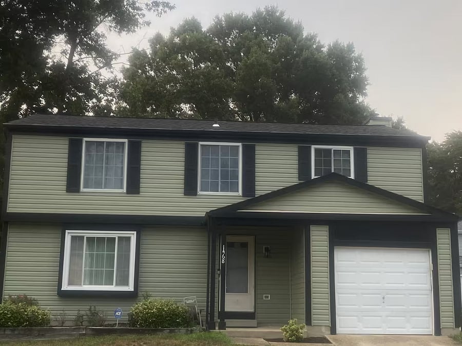 Furnished Finder property 1035761_1 photo 13