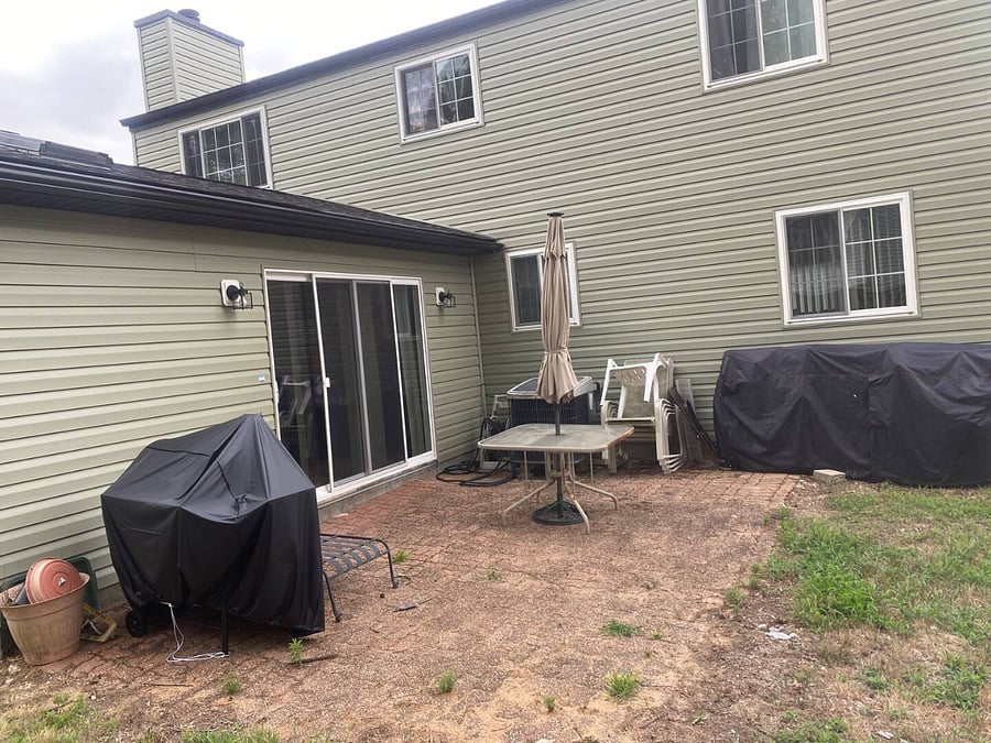 Furnished Finder property 1035761_1 photo 12