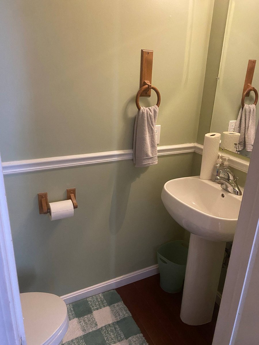 Furnished Finder property 1035761_1 photo 10