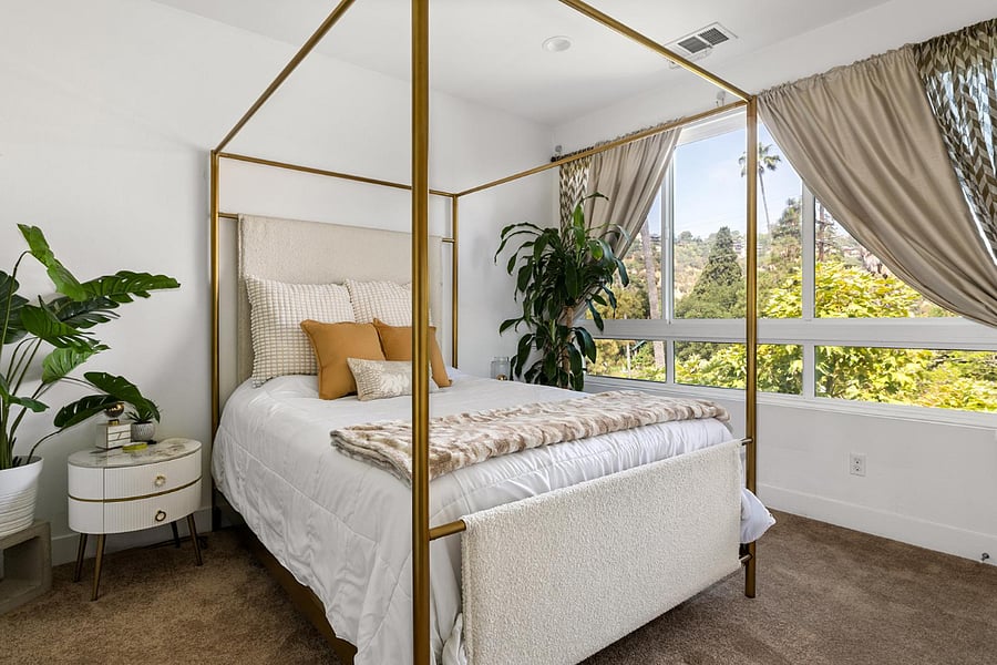Furnished Finder property 1035762_1 photo 7
