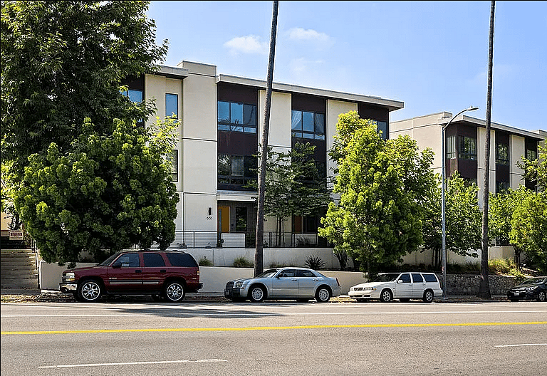 Furnished Finder property 1035762_1 photo 9