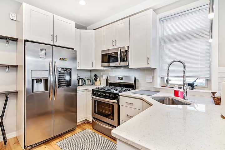 Furnished Finder property 1035763_1 photo 6