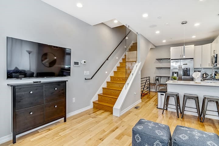 Furnished Finder property 1035763_1 photo 5