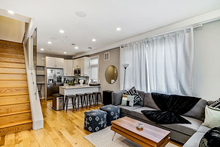 Furnished Finder property 1035763_1 photo 4