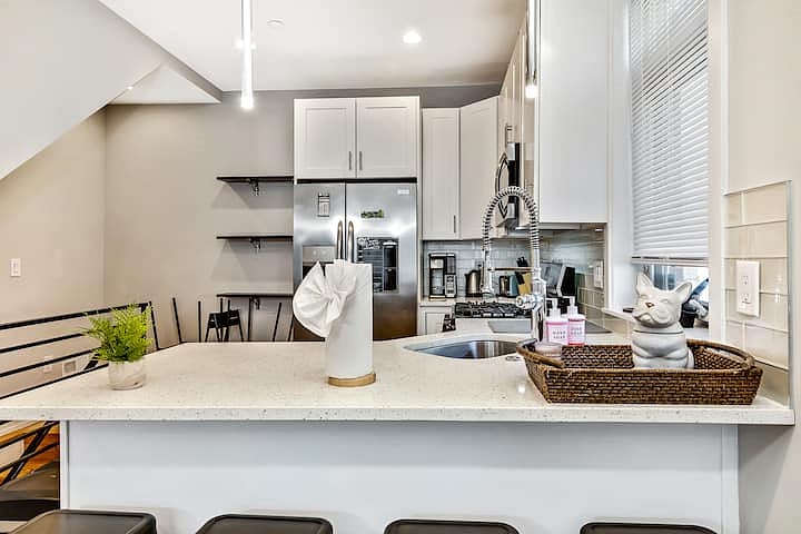 Furnished Finder property 1035763_1 photo 8