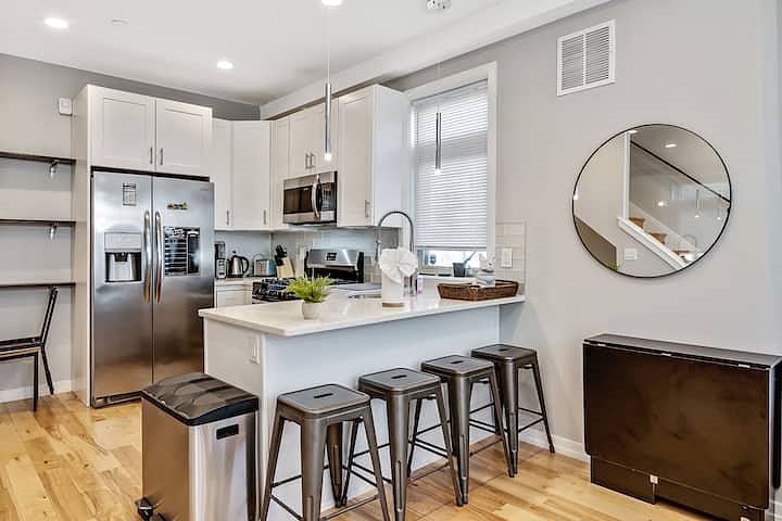 Furnished Finder property 1035763_1 photo 9