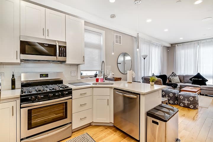 Furnished Finder property 1035763_1 photo 7