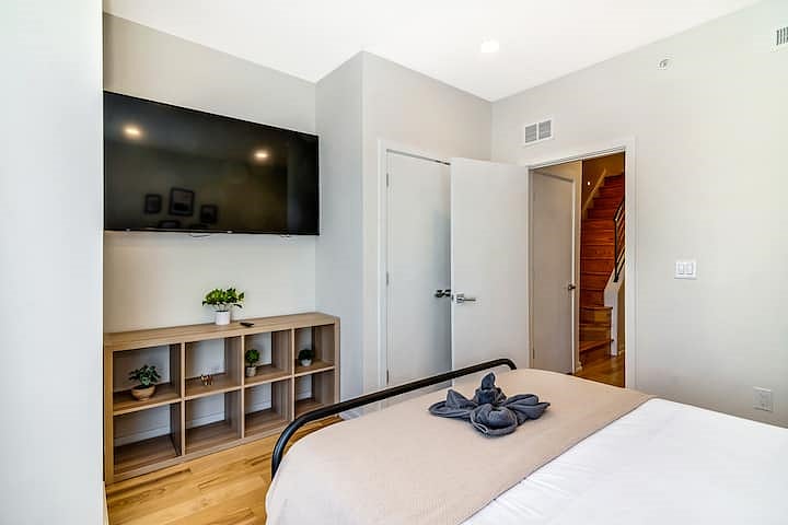 Furnished Finder property 1035763_1 photo 12