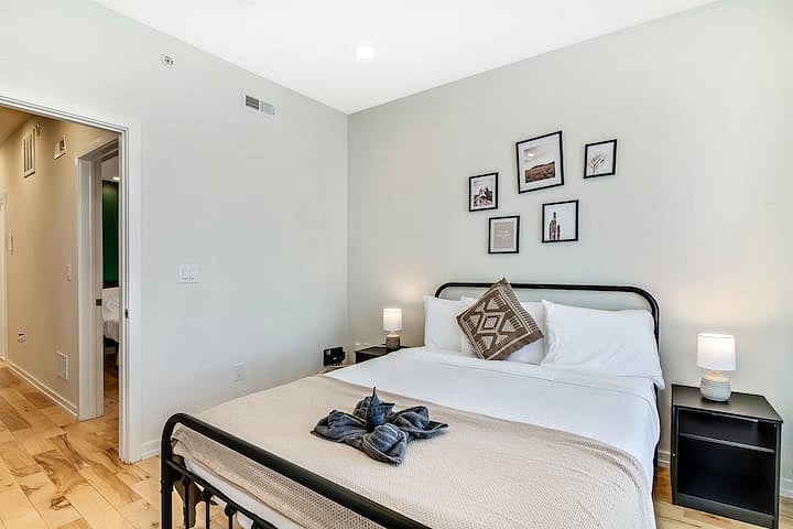 Furnished Finder property 1035763_1 photo 11