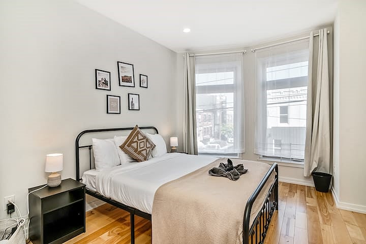 Furnished Finder property 1035763_1 photo 10