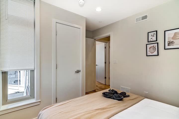 Furnished Finder property 1035763_1 photo 15