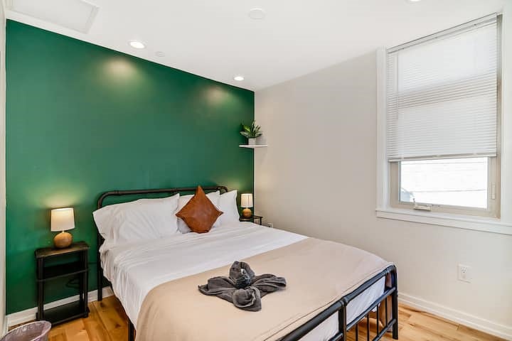 Furnished Finder property 1035763_1 photo 14