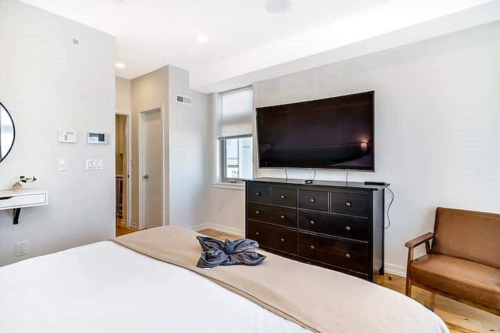 Furnished Finder property 1035763_1 photo 18