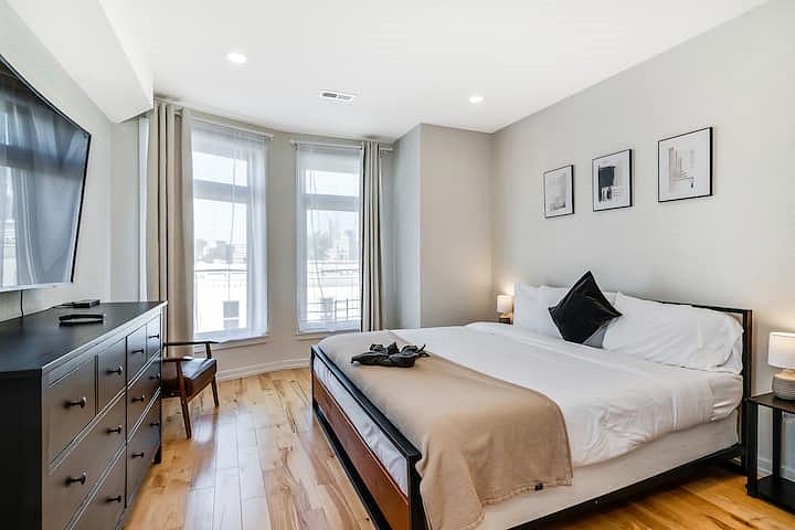 Furnished Finder property 1035763_1 photo 16