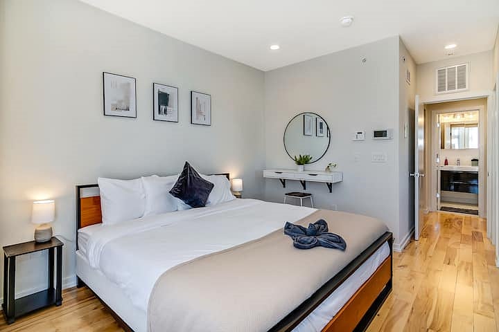 Furnished Finder property 1035763_1 photo 17