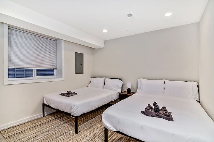 Furnished Finder property 1035763_1 photo 20