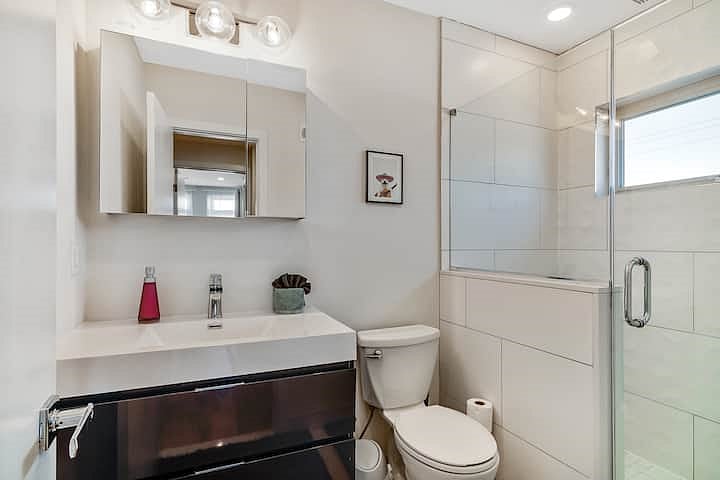 Furnished Finder property 1035763_1 photo 27
