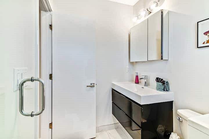 Furnished Finder property 1035763_1 photo 28